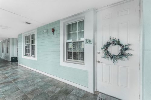 b304-5117 Melbourne St, PUNTA GORDA, FL, 33980-3042 | Card Image