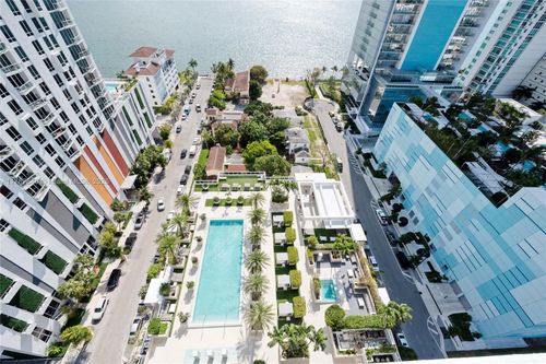 apt-2103-600 Ne 27th St, Miami, FL, 33137-5096 | Card Image