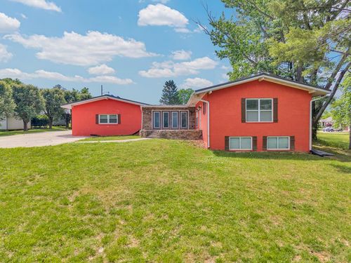1631 Doris Drive, Cookeville, TN, 38501 | Card Image