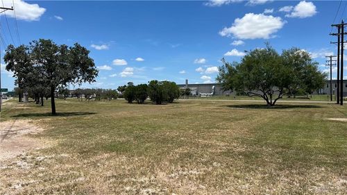 2403–2469 E Expressway 83 Freeway, Weslaco, TX, 78596 | Card Image