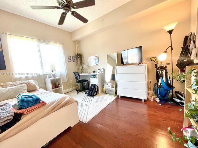 APT-429 - 6001 Sw 70 Th St, Condo with 3 bedrooms, 2 bathrooms and null parking in South Miami FL | Image 27