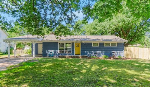 1202 S Willow St, Ottawa, KS, 66067-3440 | Card Image