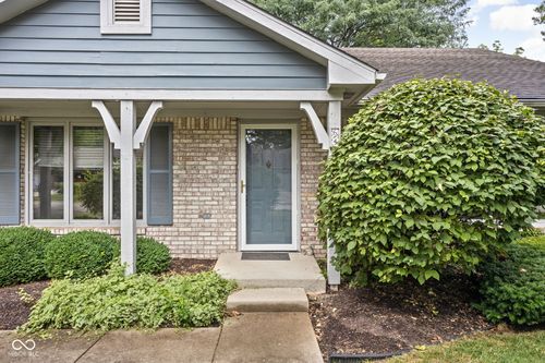 64 Rogers Rd, Carmel, IN, 46032-1467 | Card Image