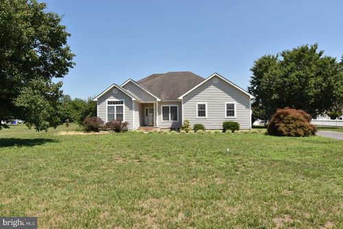 30849 Old Landing Rd, LAUREL, DE, 19956-3501 | Card Image