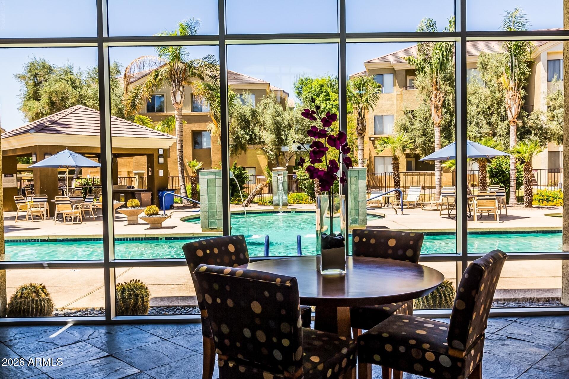 Residential in Phoenix 2