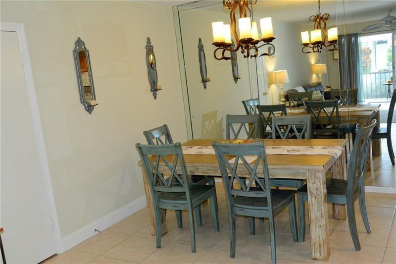 Residential Lease in Fort Lauderdale 5