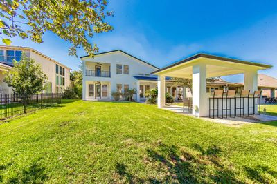 6210 Royal Palms Ct, House other with 5 bedrooms, 3 bathrooms and null parking in Gonzales LA | Image 2