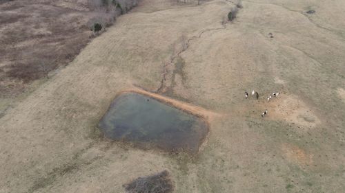 0 Clayton Angel Rd, Pikeville, TN, 37367 | Card Image