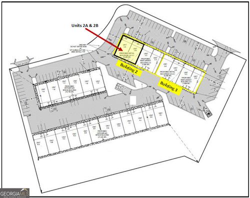 2b-140 Frontage Dr, Brunswick, GA, 31523 | Card Image