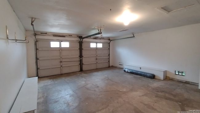5102 Alan Bean Dr, House other with 3 bedrooms, 2 bathrooms and null parking in Kirby TX | Image 26