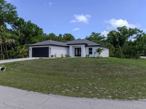 5893 Rhapsody Ave, North Port, FL, 34288-8363 | Card Image