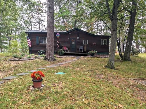 20451 485th St, McGregor, MN, 55760-4697 | Card Image