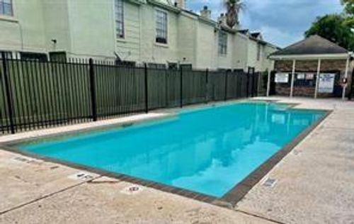 2656-12656 Windsor Village Dr, Houston, TX, 77071-2846 | Card Image