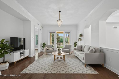 3123-4300 South Beach Ctr, Jacksonville Beach, FL, 32240 | Card Image