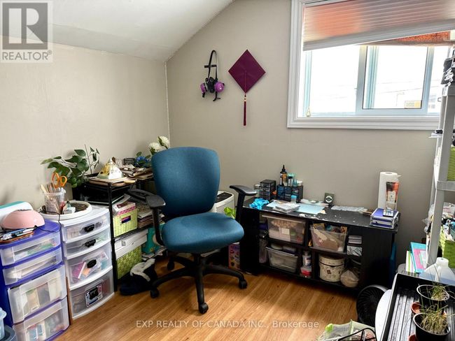 89 Way Ave, Home with 4 bedrooms, 3 bathrooms and 3 parking in Timmins ON | Image 24