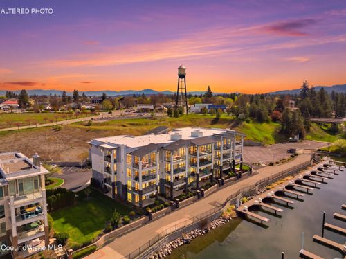 apt-305-447 W Waterside Dr, Post Falls, ID, 83854-7925 | Card Image