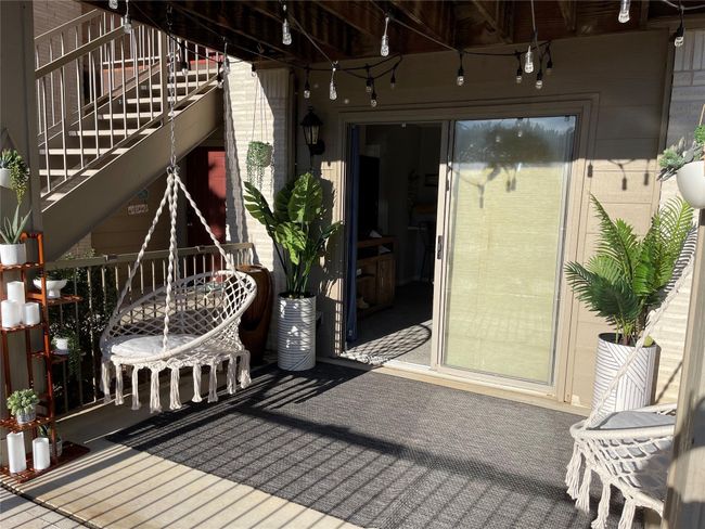 UNIT-23 - 3063 Hells Gate Loop, Condo with 2 bedrooms, 2 bathrooms and null parking in Strawn TX | Image 20
