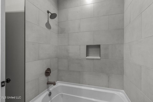 51-web-or-mls-202 Lizzy-59 | Image 48
