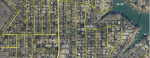 0 Capri Dr, Cumming, GA, 30041 | Card Image