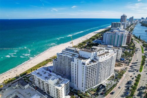 apt-211-5401 Collins Ave, Miami Beach, FL, 33140-2529 | Card Image