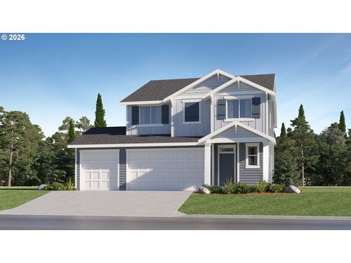 13711 Ne 107th St, Vancouver, WA, 98682-3162 | Card Image
