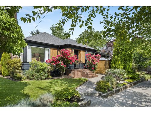 8257 N Emerald Ave, Portland, OR, 97217 | Card Image