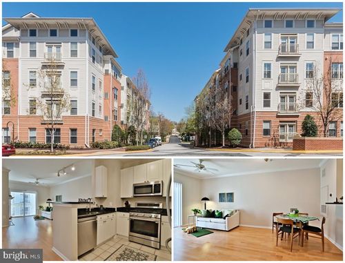 apt-352-2765 Centerboro Dr, VIENNA, VA, 22181-6194 | Card Image