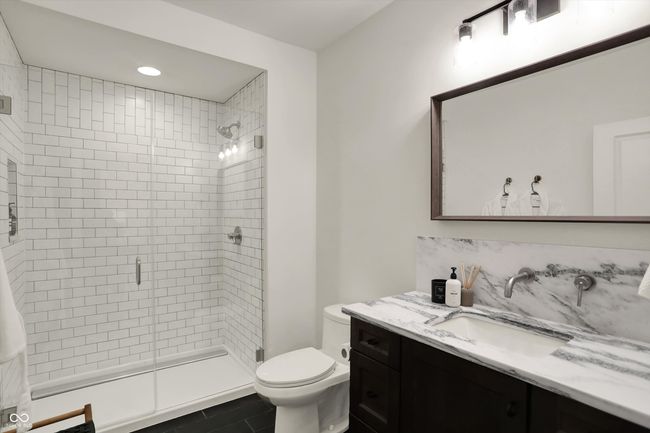 5130 Melbourne Pl, House other with 6 bedrooms, 7 bathrooms and null parking in Zionsville IN | Image 95