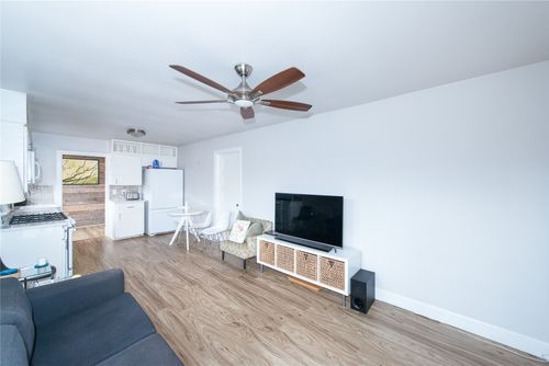 a-1715 Taylor Gaines St, Austin, TX, 78741-2530 | Card Image