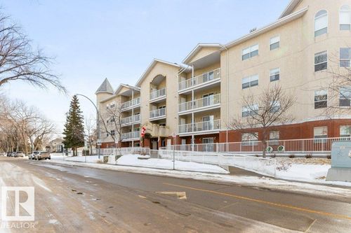 8215 84 Ave Nw, Edmonton, AB, T6C4R2 | Card Image