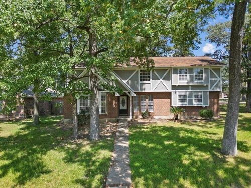 2102 Silver Moon Trl, Crosby, TX, 77532-3502 | Card Image