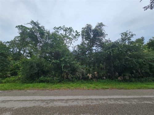 402 Lemoyne Street, Port Charlotte, FL, 33954 | Card Image
