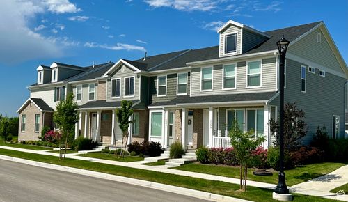 1743 N Northview Ln, Salem, UT, 84653-5835 | Card Image