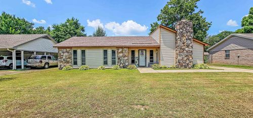 3107 Mary Elizabeth Dr, Bartlett, TN, 38134-3619 | Card Image