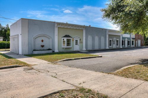 2150 Central Ave, Augusta, GA, 30904-6713 | Card Image