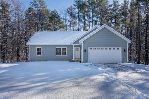 55 Sportsmans Way, Limerick, ME, 04048 | Card Image