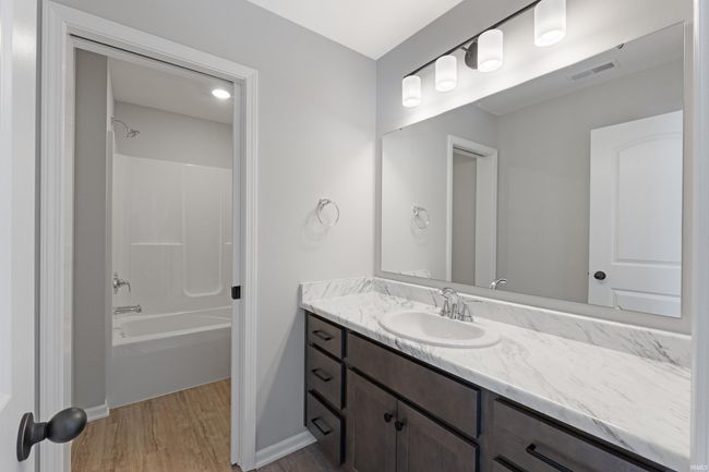 14170 Escondida Cv, House other with 4 bedrooms, 3 bathrooms and null parking in Fort Wayne IN | Image 20