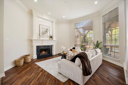 3609 Ellington Drive, Plano, TX, 75093 | Card Image