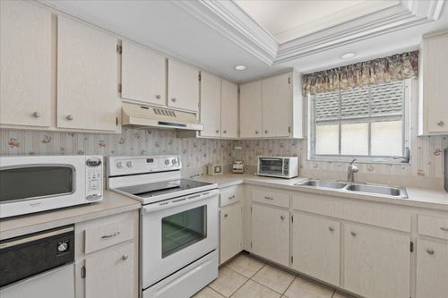 d31-315 Saint Andrews, Naples, FL, 34113 | Card Image