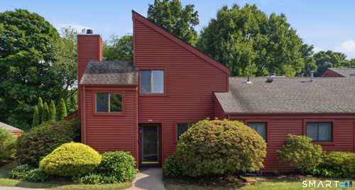 298-298 Hollister Way W, Glastonbury, CT, 06033-3122 | Card Image