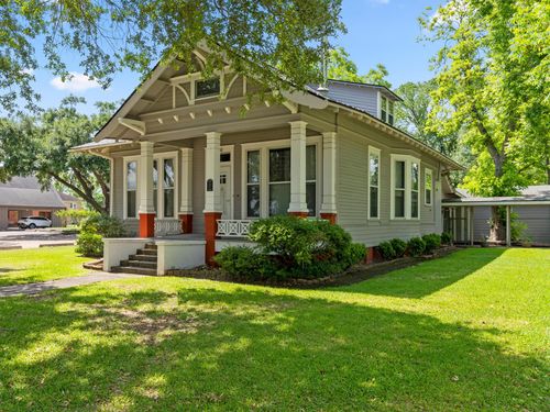 1500 6th St, Bay City, TX, 77414-4913 | Card Image