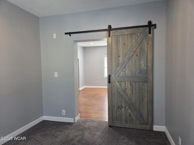220 W North St, House other with 3 bedrooms, 2 bathrooms and null parking in Elida OH | Image 10
