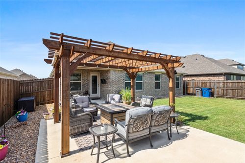 702 Stampede Ln, Princeton, TX, 75407-1340 | Card Image