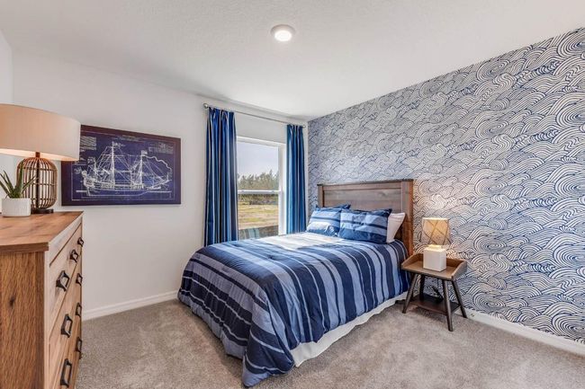 3906 111 Th St E, House other with 4 bedrooms, 2 bathrooms and null parking in PALMETTO FL | Image 4
