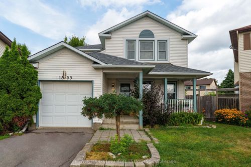 1809 Chopin Pl, Orleans, ON, K1C5G1 | Card Image