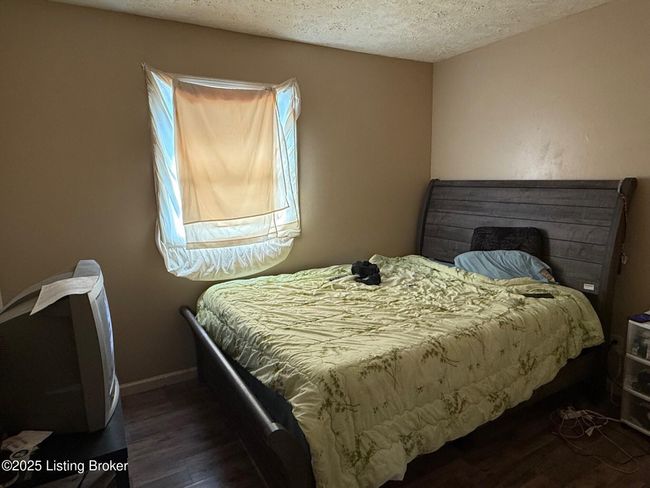 1220 W Lincoln Trail Blvd, Condo with 8 bedrooms, 4 bathrooms and null parking in Radcliff KY | Image 6