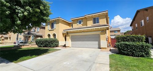 10373 Agate Ave, Mentone, CA, 92359 | Card Image