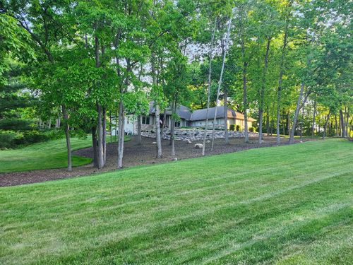 N77W23829 Sun Valley Run, Sussex, WI, 53089-2189 | Card Image