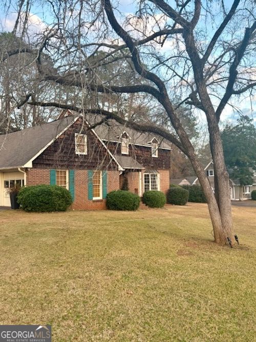 804 Wisteria Way, Lagrange, GA, 30240-1640 | Card Image