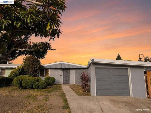 27962 Ormond Ave, Hayward, CA, 94544-5059 | Card Image